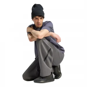 Z.N.E. Open Hem 2