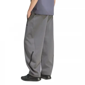 Z.N.E. Open Hem 5
