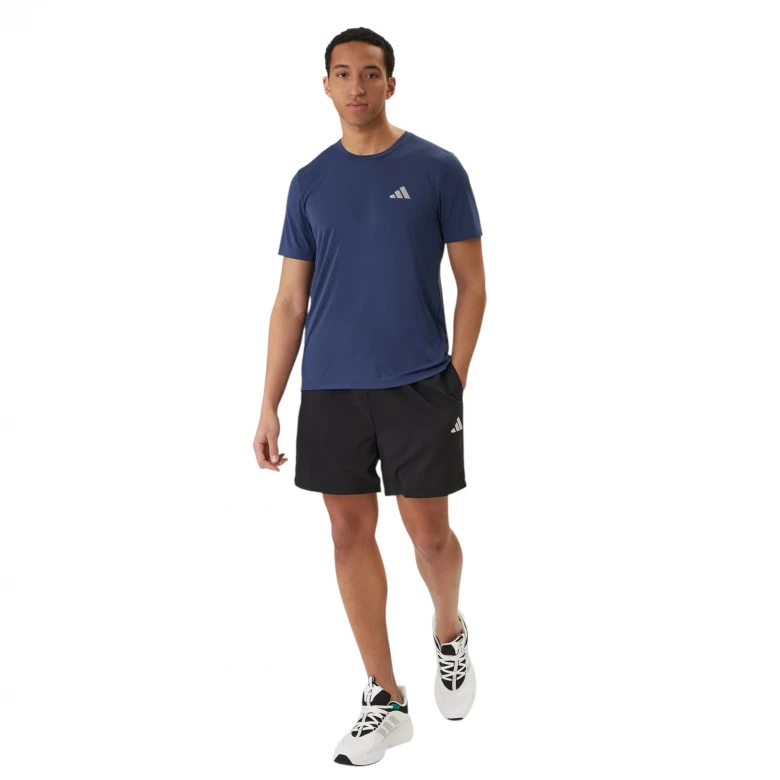 Adi365 Running Essentials 2