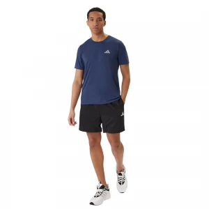 Adi365 Running Essentials 2