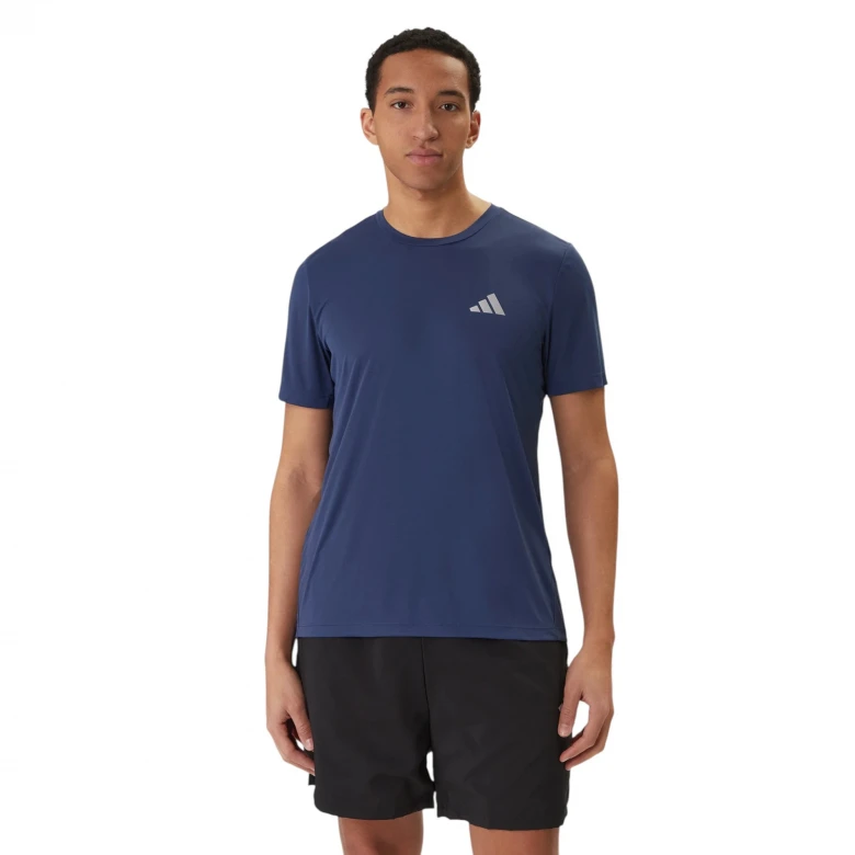 Adi365 Running Essentials