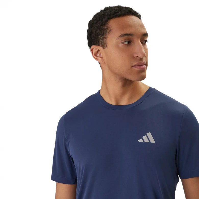 Adi365 Running Essentials 3