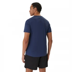 Adi365 Running Essentials 1