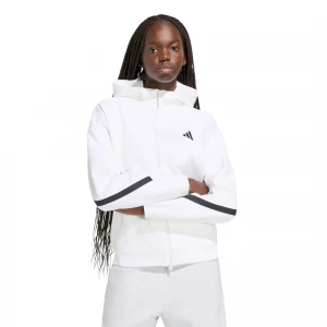 Z.N.E. Full Zip