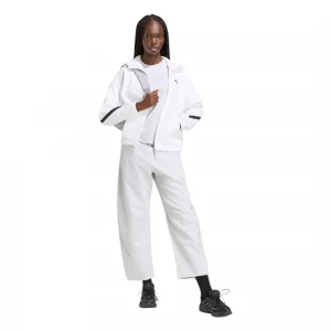 Z.N.E. Full Zip 0