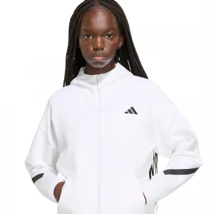 Z.N.E. Full Zip 1