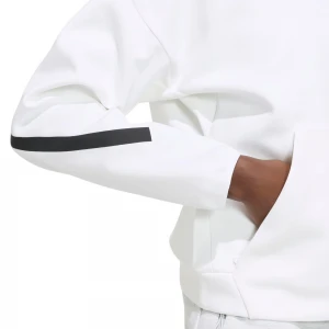 Z.N.E. Full Zip 2