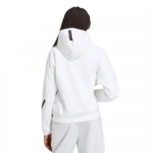 Z.N.E. Full Zip 5