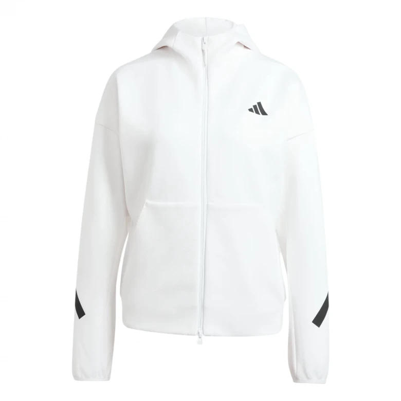 Z.N.E. Full Zip 3