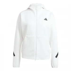 Z.N.E. Full Zip 3