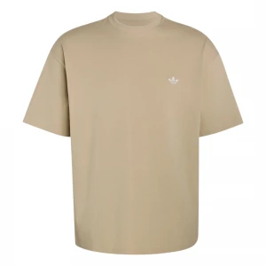 Trefoil Essentials Loose Dropped Shoulder 5