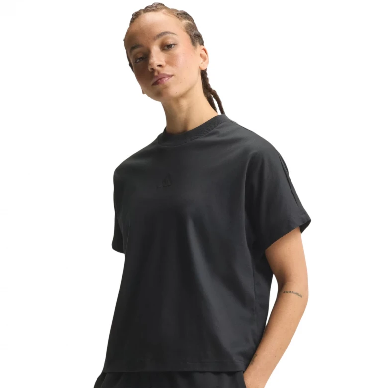 Soft Lux Loose 5