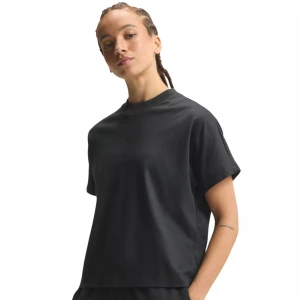 Soft Lux Loose 5