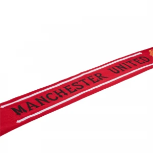 Manchester United Home 0