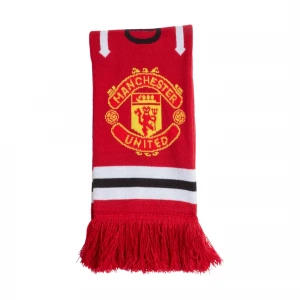 Manchester United Home