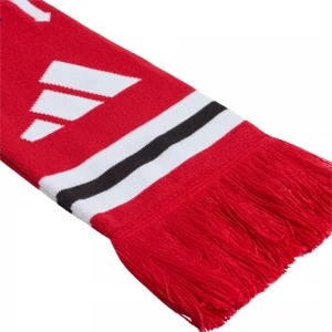 Manchester United Home 2