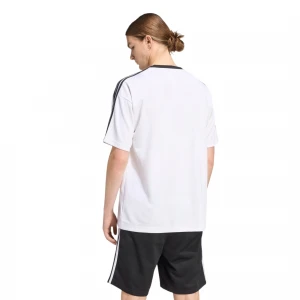 Adicolor Jacquard 5