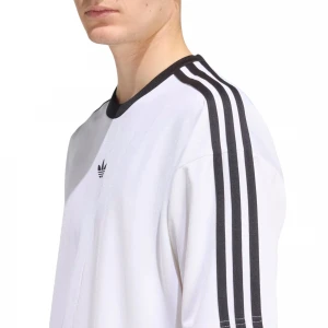 Adicolor Jacquard 2