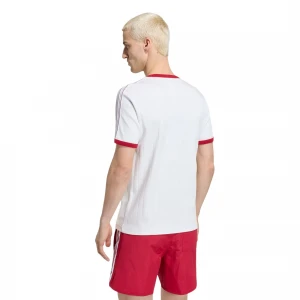 Drop Needle 3-Stripes 1