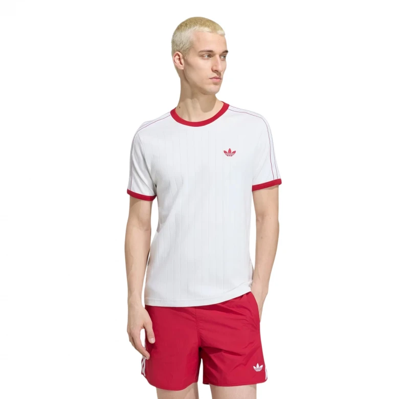 Drop Needle 3-Stripes