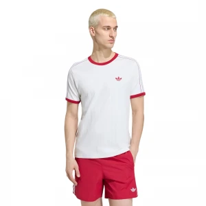 Drop Needle 3-Stripes