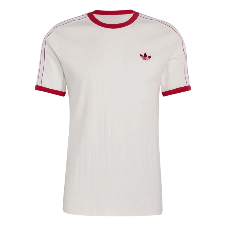 Drop Needle 3-Stripes 5