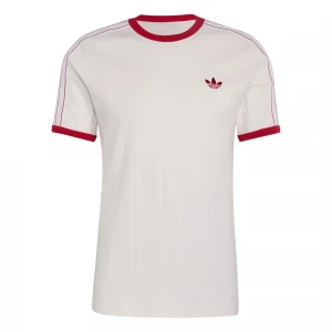 Drop Needle 3-Stripes 5