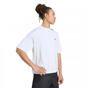 Trefoil Essentials Oversized 2