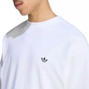 Trefoil Essentials Oversized 1