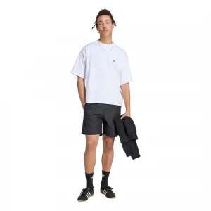 Trefoil Essentials Oversized 3