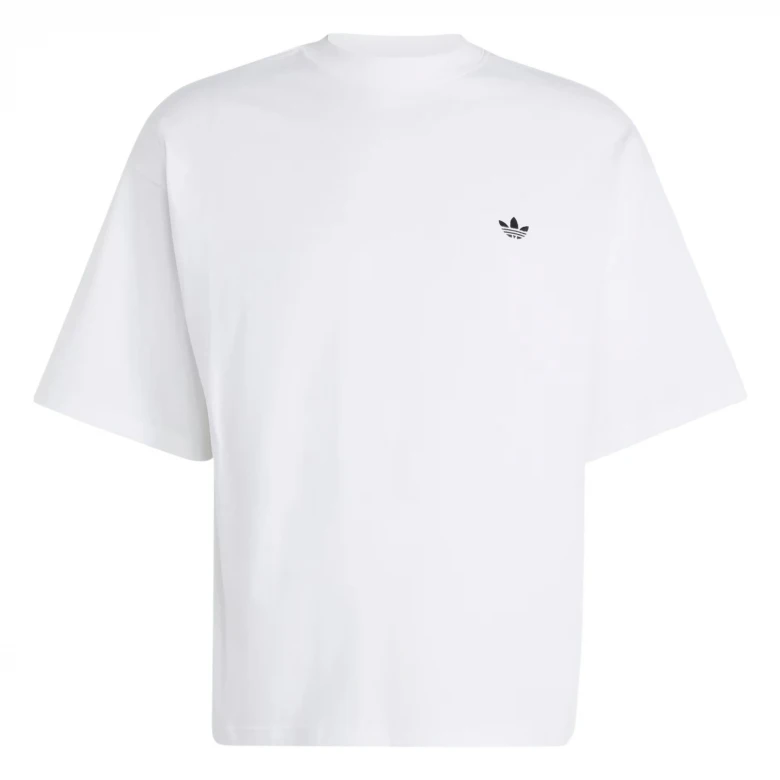 Trefoil Essentials Oversized 0