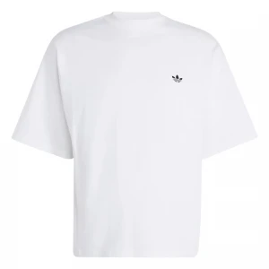 Trefoil Essentials Oversized 0