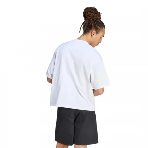 Trefoil Essentials Oversized 5