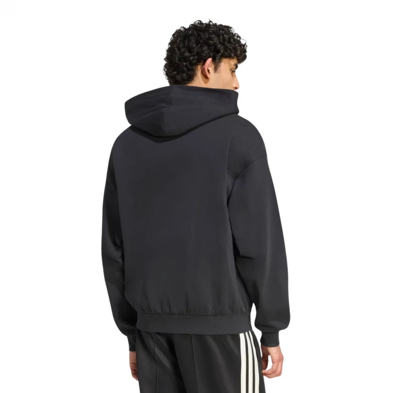 Kit Small Logo Full-Zip 2