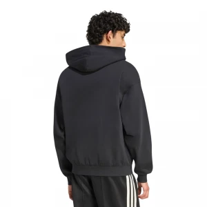 Kit Small Logo Full-Zip 2