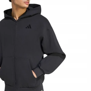 Kit Small Logo Full-Zip 5