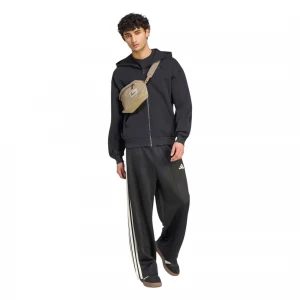 Kit Small Logo Full-Zip 3