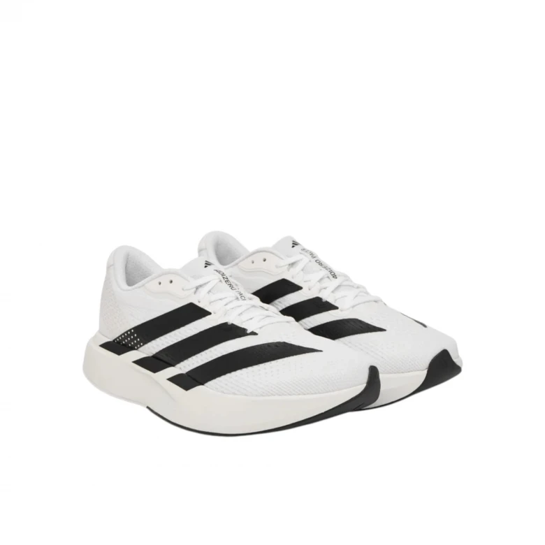 Adizero Pacer 1
