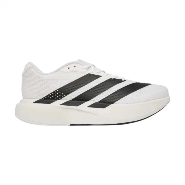 Adizero Pacer
