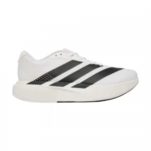 Adizero Pacer