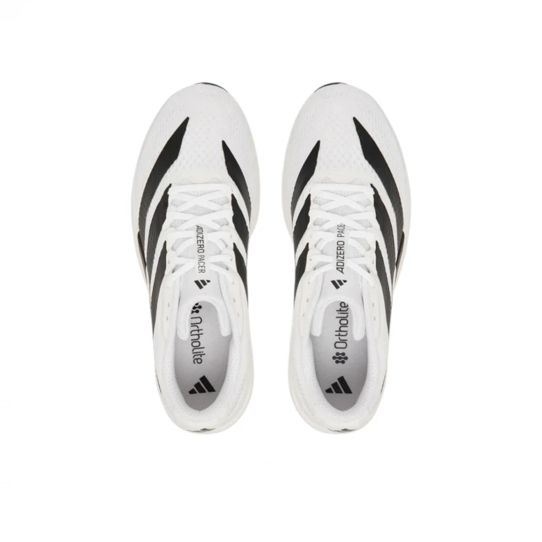 Adizero Pacer 3