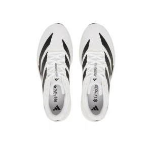 Adizero Pacer 3