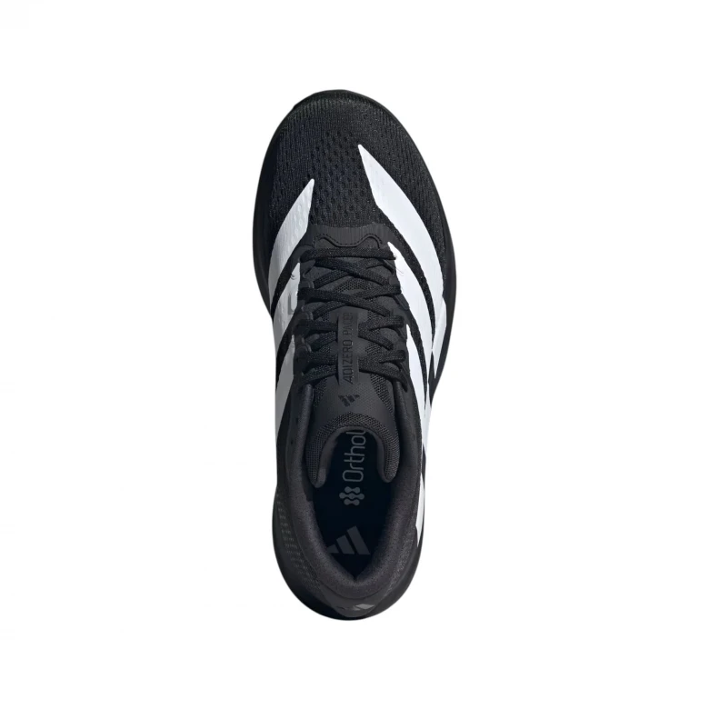 Adizero Pacer 4
