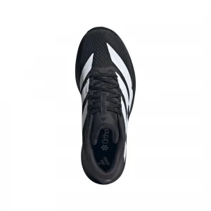 Adizero Pacer 4