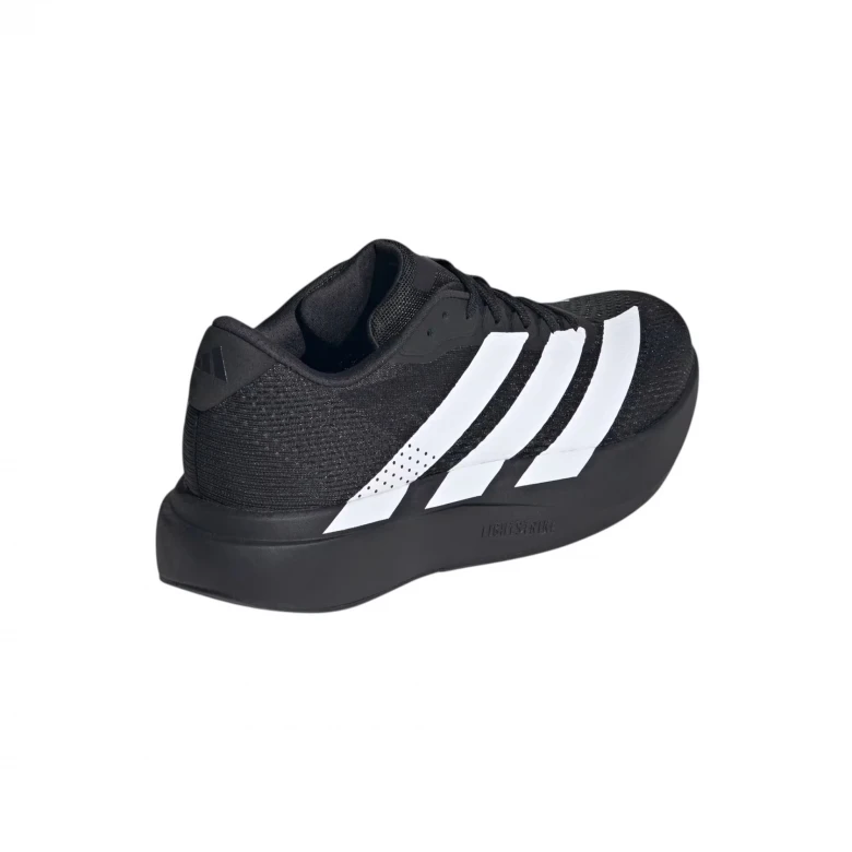 Adizero Pacer 1
