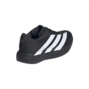 Adizero Pacer 1