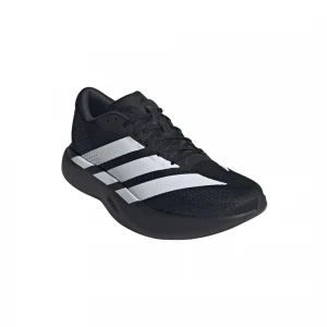 Adizero Pacer 0
