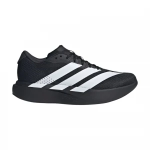 Adizero Pacer