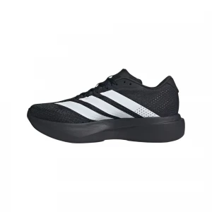 Adizero Pacer 2