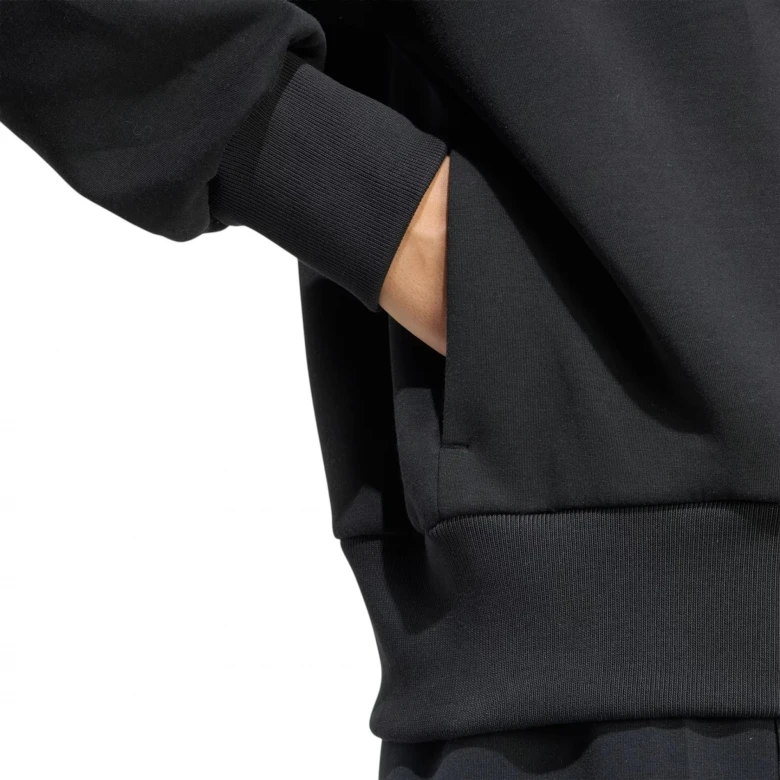 Soft Lux Full-Zip 0